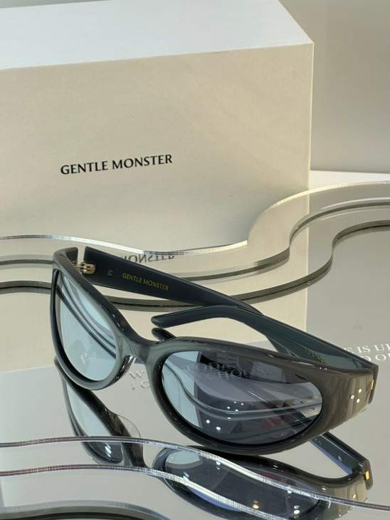 Picture of Gentle Monster Sunglasses _SKUfw65132810fw